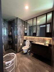 Liv @ Mb (D15), Condominium #569233811